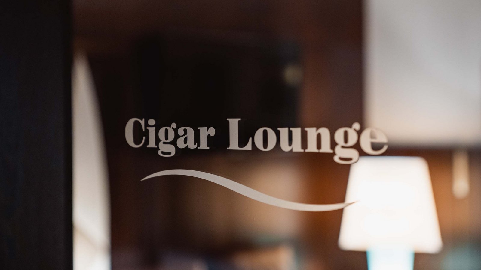 Your hotel with cigar lounge: the Urthaler Your hotel with cigar lounge: the Urthaler