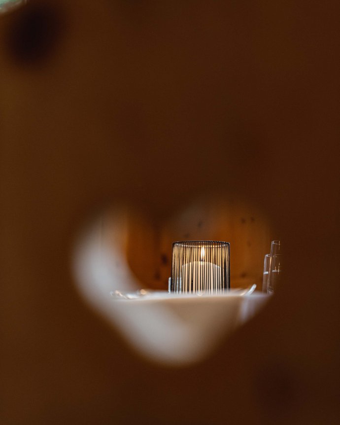 Die Restaurants unseres Hotels auf der Seiser Alm Die Restaurants unseres Hotels auf der Seiser Alm