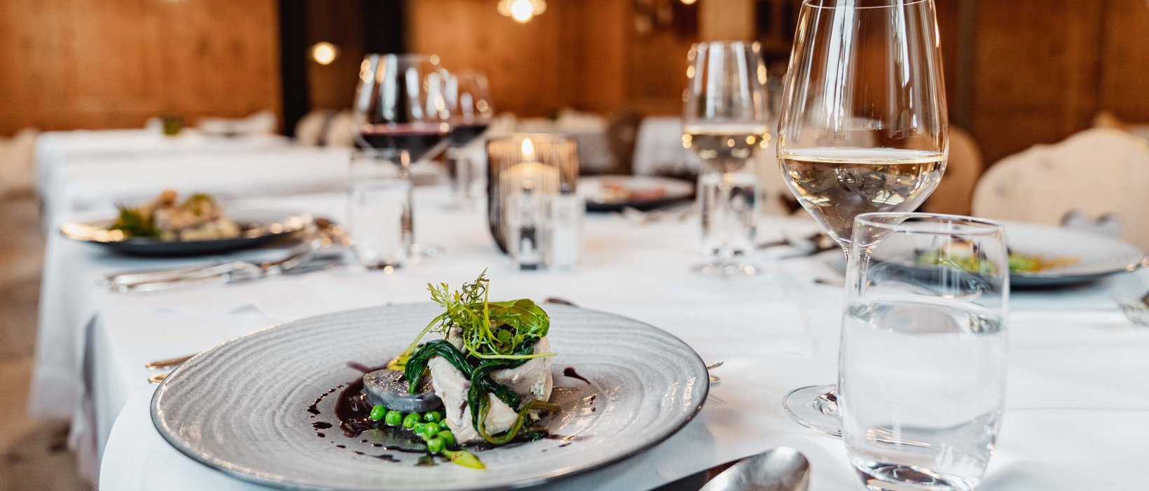 5-Sterne-Hotel auf der Seiser Alm – Seiser Alm Urthaler 5-Sterne-Hotel auf der Seiser Alm – Seiser Alm Urthaler