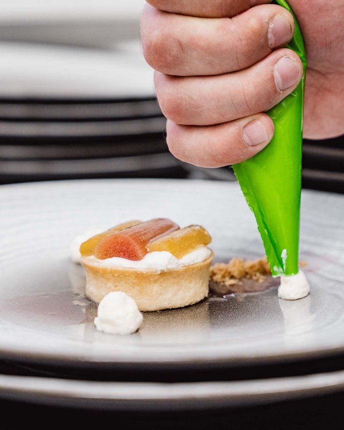 5-Sterne-Hotel auf der Seiser Alm – Seiser Alm Urthaler 5-Sterne-Hotel auf der Seiser Alm – Seiser Alm Urthaler