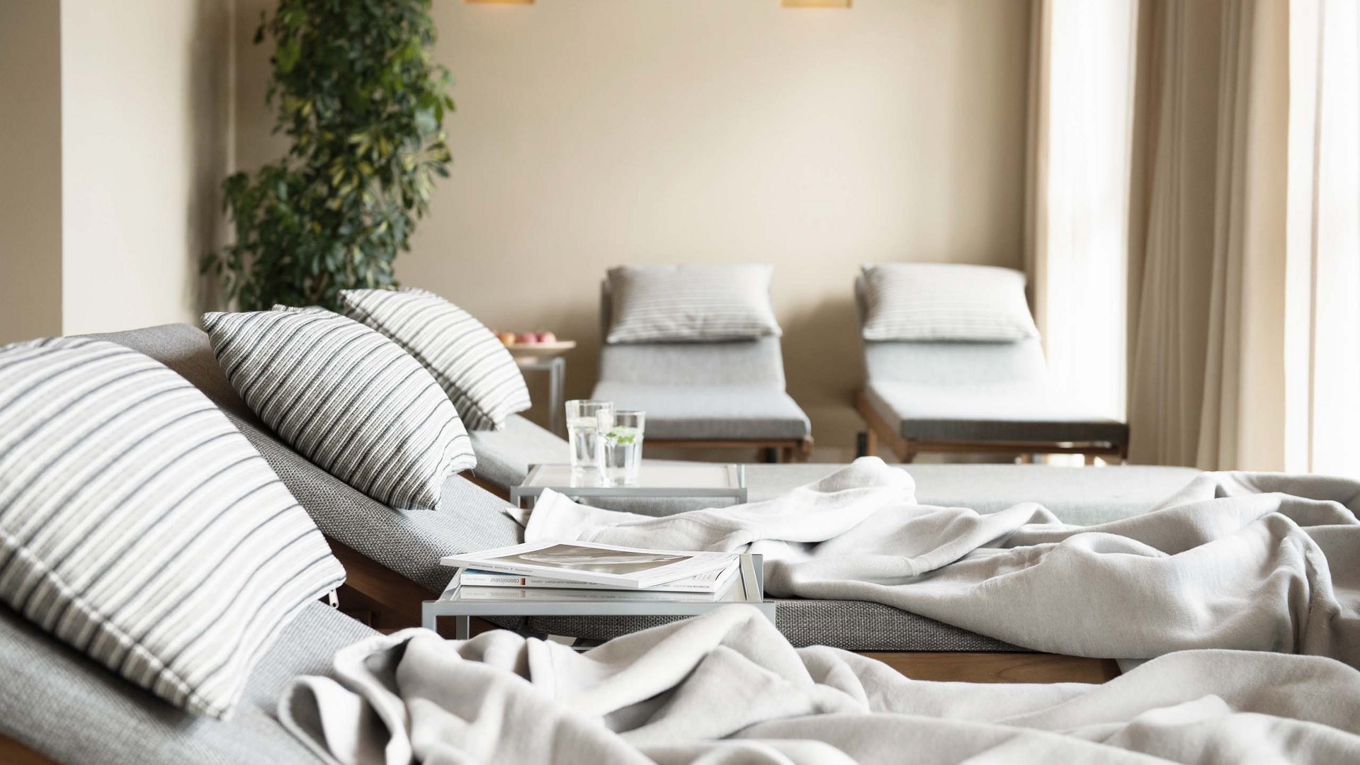 5-Sterne-Hotel auf der Seiser Alm – Seiser Alm Urthaler 5-Sterne-Hotel auf der Seiser Alm – Seiser Alm Urthaler