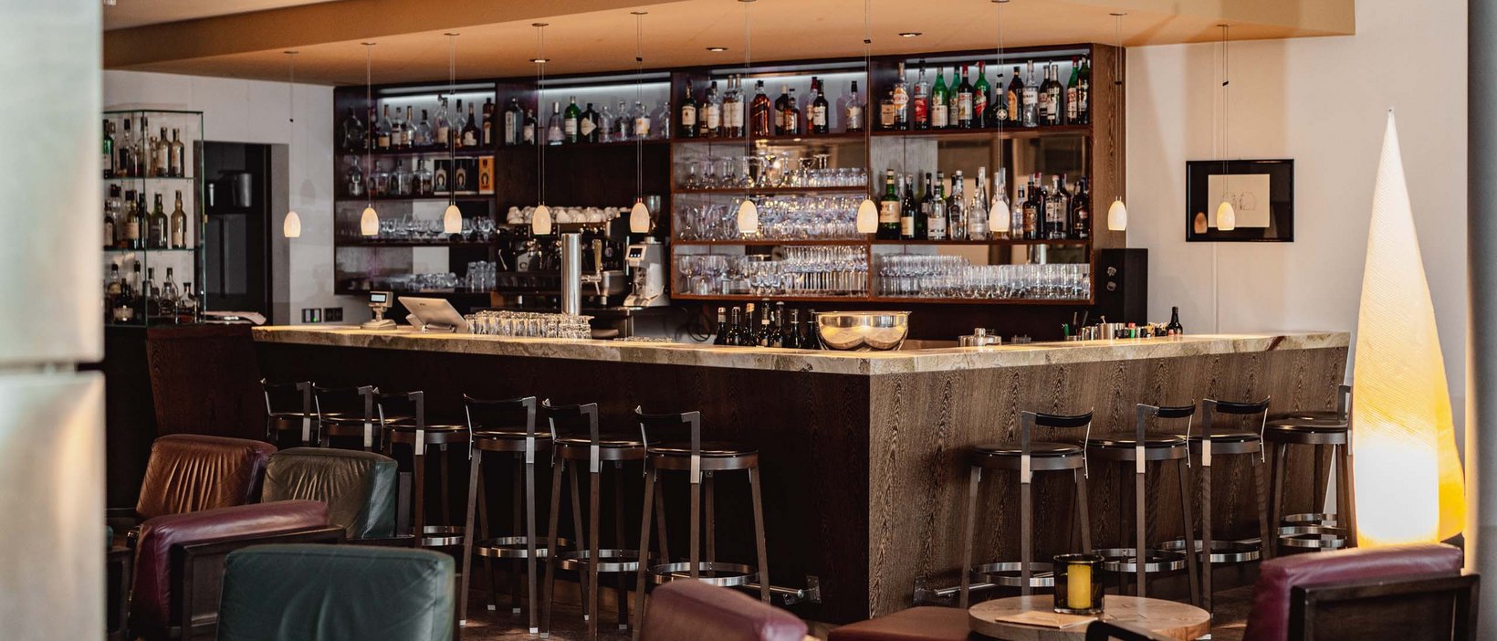 5-Sterne-Hotel auf der Seiser Alm – Seiser Alm Urthaler 5-Sterne-Hotel auf der Seiser Alm – Seiser Alm Urthaler