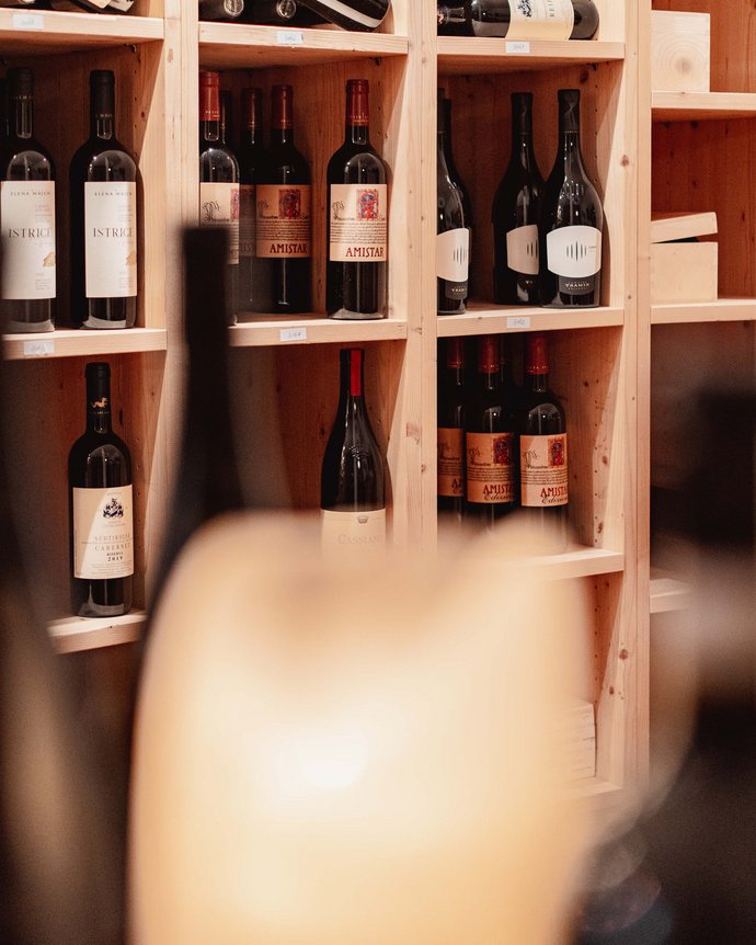 5-Sterne-Hotel auf der Seiser Alm – Seiser Alm Urthaler 5-Sterne-Hotel auf der Seiser Alm – Seiser Alm Urthaler