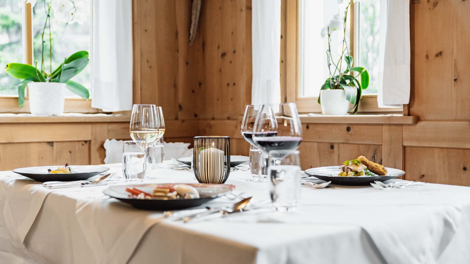 5-Sterne-Hotel auf der Seiser Alm – Seiser Alm Urthaler 5-Sterne-Hotel auf der Seiser Alm – Seiser Alm Urthaler