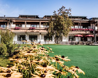 5-Sterne-Hotel auf der Seiser Alm – Seiser Alm Urthaler 5-Sterne-Hotel auf der Seiser Alm – Seiser Alm Urthaler